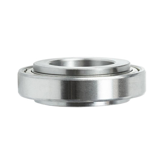 AMANA C-043 3/4"x 1.457"x 9.5mm RUB COLLAR