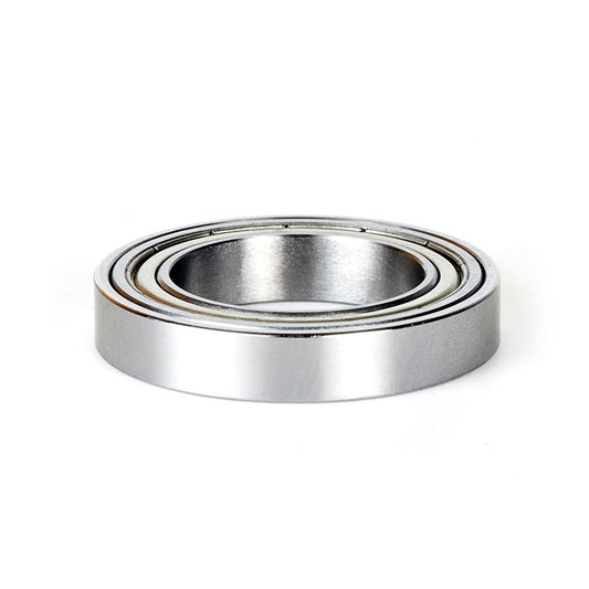 AMANA C-050 1-1/4"x 2.000"x9mm RUB COLLAR