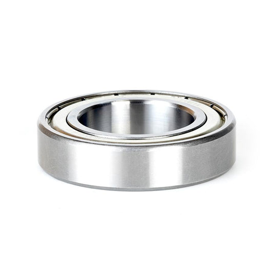 AMANA TOOL: C-051 1-1/4"x 2.165"x13mm RUB COLLAR