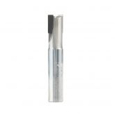 Amana Tool:DRB-423 PCD DIAMOND 1/2"D 1/2SHANK 2FL