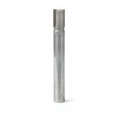 Amana Tool:DRB-424 PCD DIAMOND 1/2"D 1/2SHANK 2FL