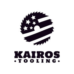 AMANA 49308 RABBETTING 1-1/4 DIA. 1/2 SHK