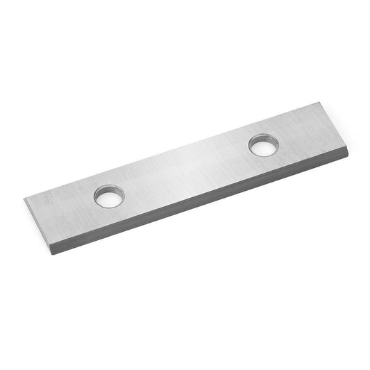 AMANA HCK-50 50MM X 12MM X 1.5MM CARBIDE