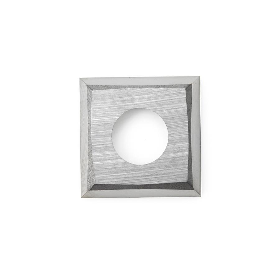 AMANA HCK-70 REPL CARBIDE 14 X 14 X 2.0MM