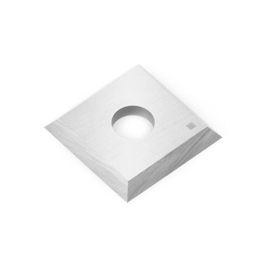 AMANA HMA-12 12MM X 12MM X 1.5MM KNIFE