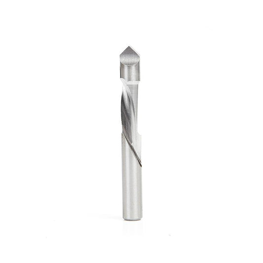AMANA HSS11001 HSS PANEL PILOT 3/8" SPIRAL