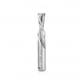 AMANA HSS1662 HSS 2F 1/2"x1/2"x3-1/2"DOWNCUT