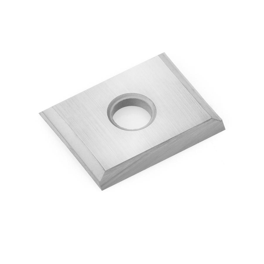 AMANA ICK-15 15X12X1.5MM KNIFE -61342/62/86