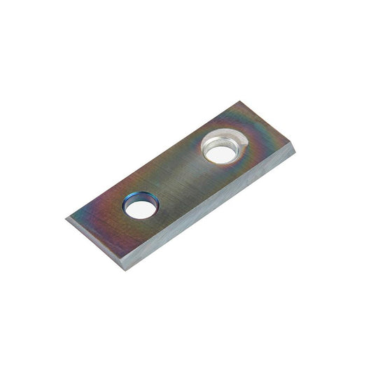 AMANA ICK-30-DLC 30x12x1.5MM DLC SC KNIFE