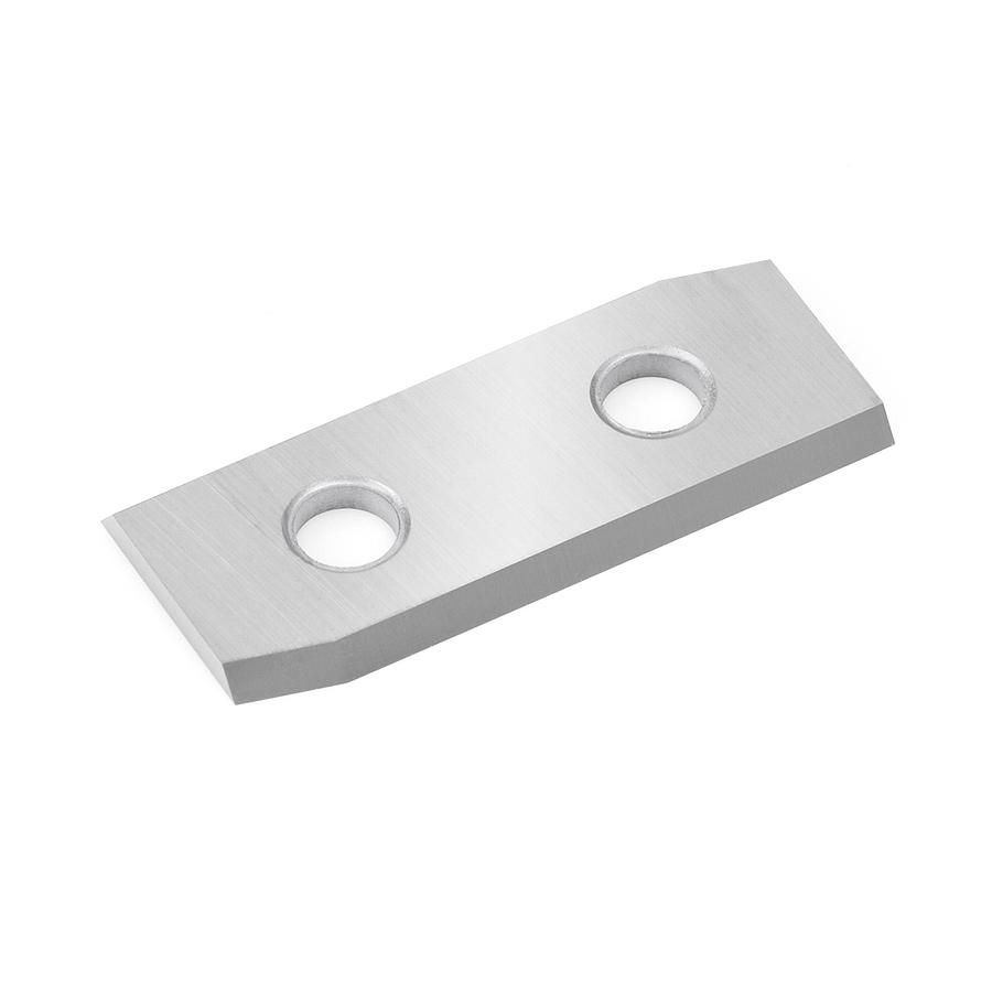 AMANA ICK-35RH 30MM X 12MM X 1.5MM KNIVES R/H