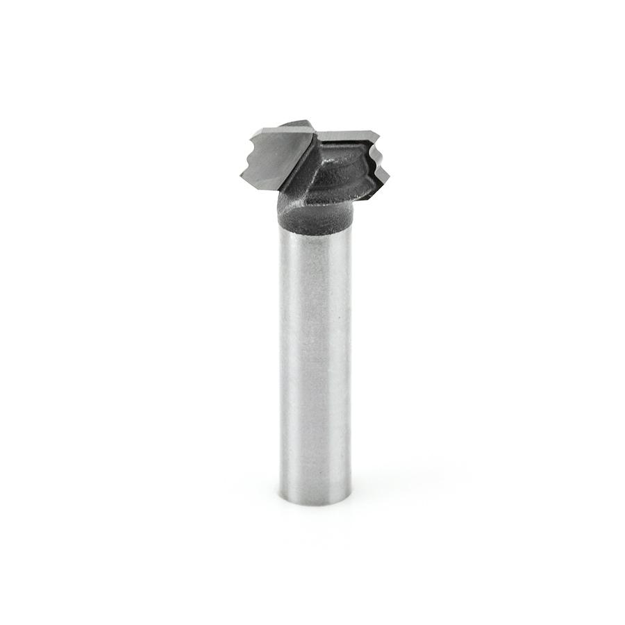 AMANA MM4090 MODEL MAKING MOULDING BIT