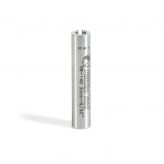 AMANA RB-140 REDUCTION BUSHING 4mm TO 2mm