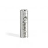 AMANA RB-162 REDUCTION BUSHING 6mm TO 2.5mm