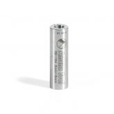 AMANA RB-164 REDUCTION BUSHING 6mm TO 3mm