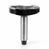 Amana Tool:RC-2252 SURFACING INSERT CUTTER 3/4shk