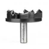 Amana Tool:RC-2259-TG 5 FL 3/4"SHANK THERMOGRIP SPOI