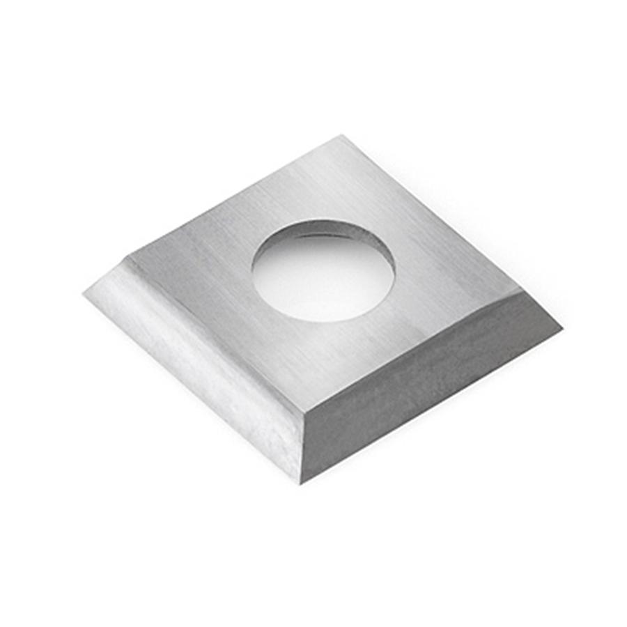 AMANA RCK-15 15X15X2.5MM 6.2MM BORE KNIFE