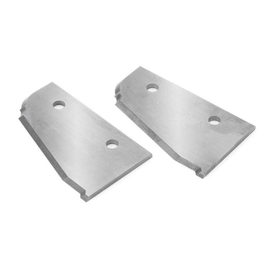 AMANA RCK-230 50MM X30.5MM X2MM PROFILE 4 CT