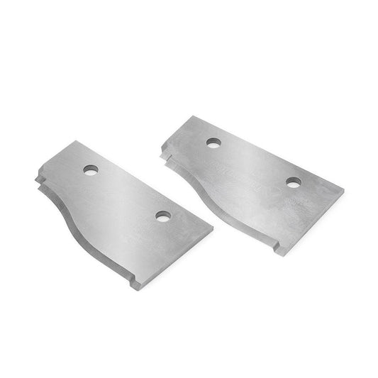 AMANA RCK-240 50MM X30.5MM X2MM PROFILE 4 CT