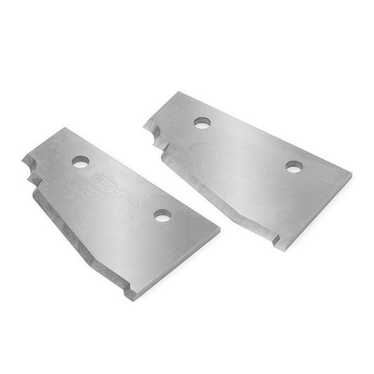 AMANA RCK-260 50MM X30.5MM X2MM PROFILE 7 CT