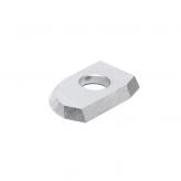 AMANA RCK-266 1/4R INSERT KNIFE FOR RC-45910