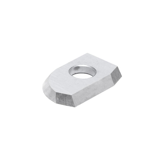 AMANA RCK-266 1/4R INSERT KNIFE FOR RC-45910