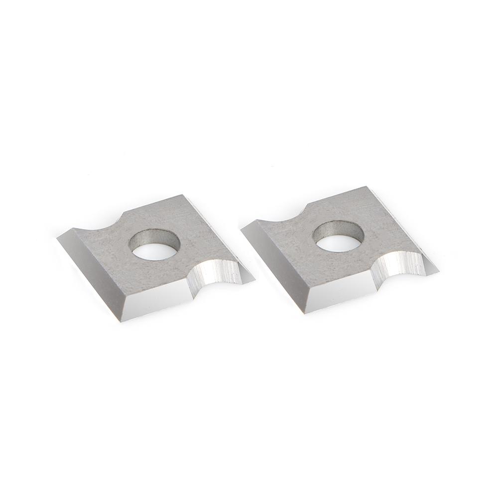 AMANA RCK-267 2mmR INSERT FOR RC-49495 PAIR