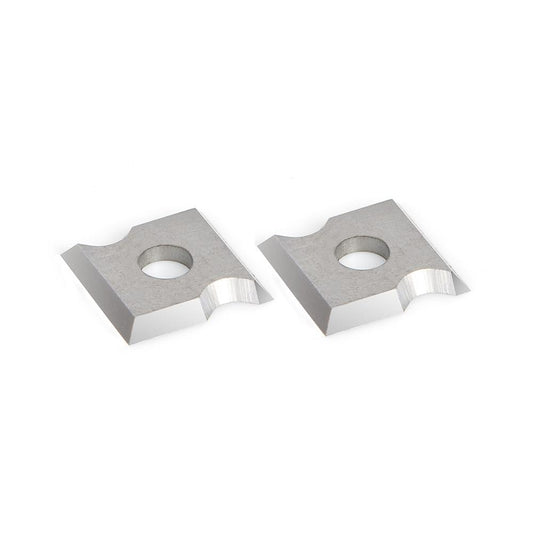 AMANA RCK-267 2mmR INSERT FOR RC-49495 PAIR