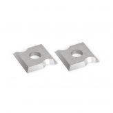 AMANA RCK-267 2mmR INSERT FOR RC-49495 PAIR