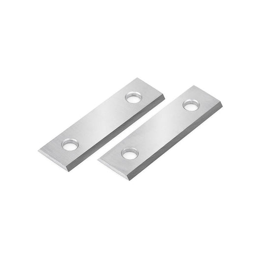 AMANA RCK-40 40MM X12MM X1.5MM S.C KNIVES