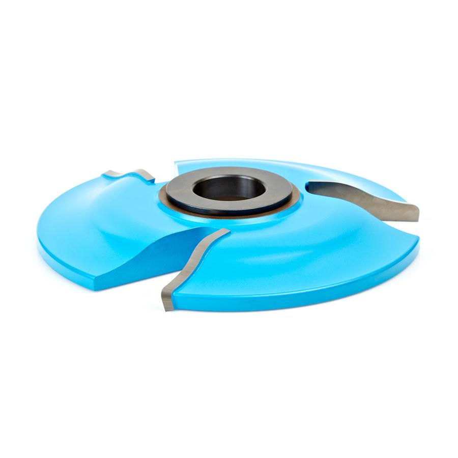 AMANA SC502 3/4" STOCK R/PANEL 1-1/4" BORE