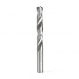 Amana Tool:SCFD-126 9/16" DIAM. S.C 4 FACET DRILL