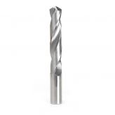 Amana Tool:SCFD-128 3/4" DIAM. S.C 4 FACET DRILL