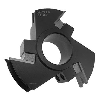 INSERT 3 WING SHAPER – COPE (STILE)