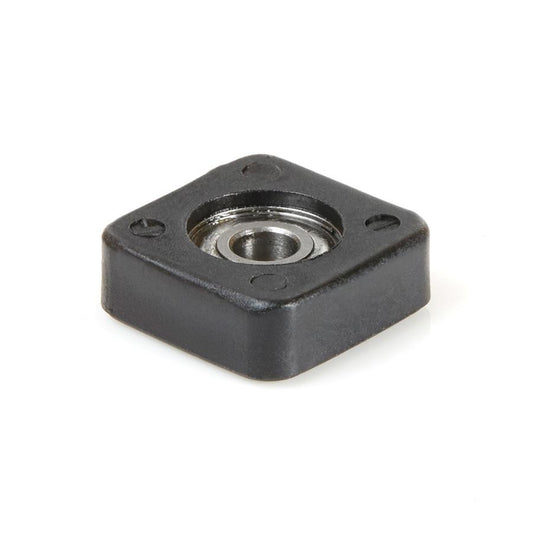 AMANA SQB102 3/4 EURO TM SQUARE BB /47148-9